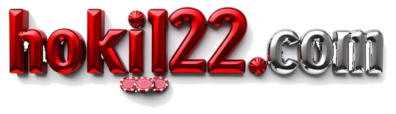 raja hoki123.com