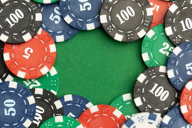 Antarmuka deposit GoPay raja hoki123.com yang user-friendly