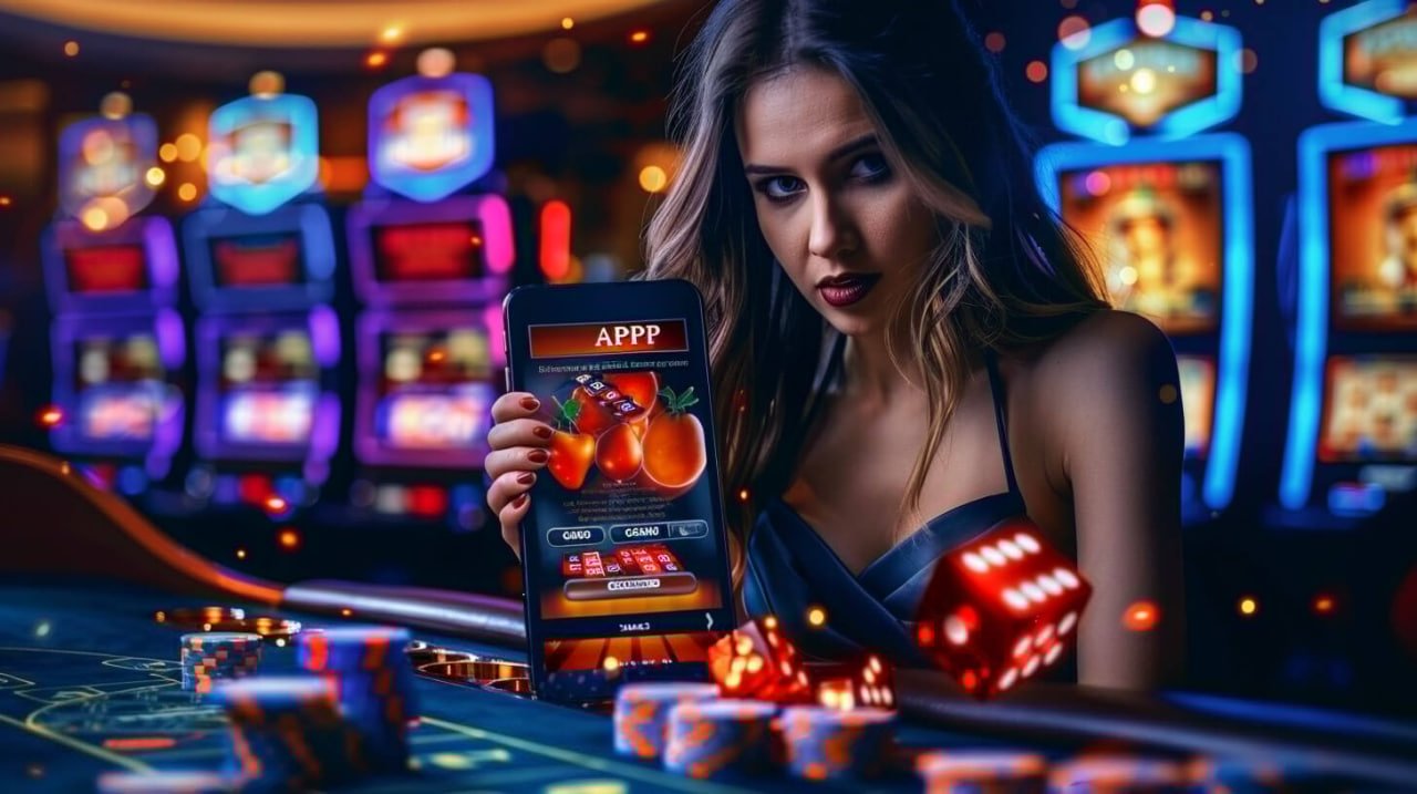 GoPay Deposit Game