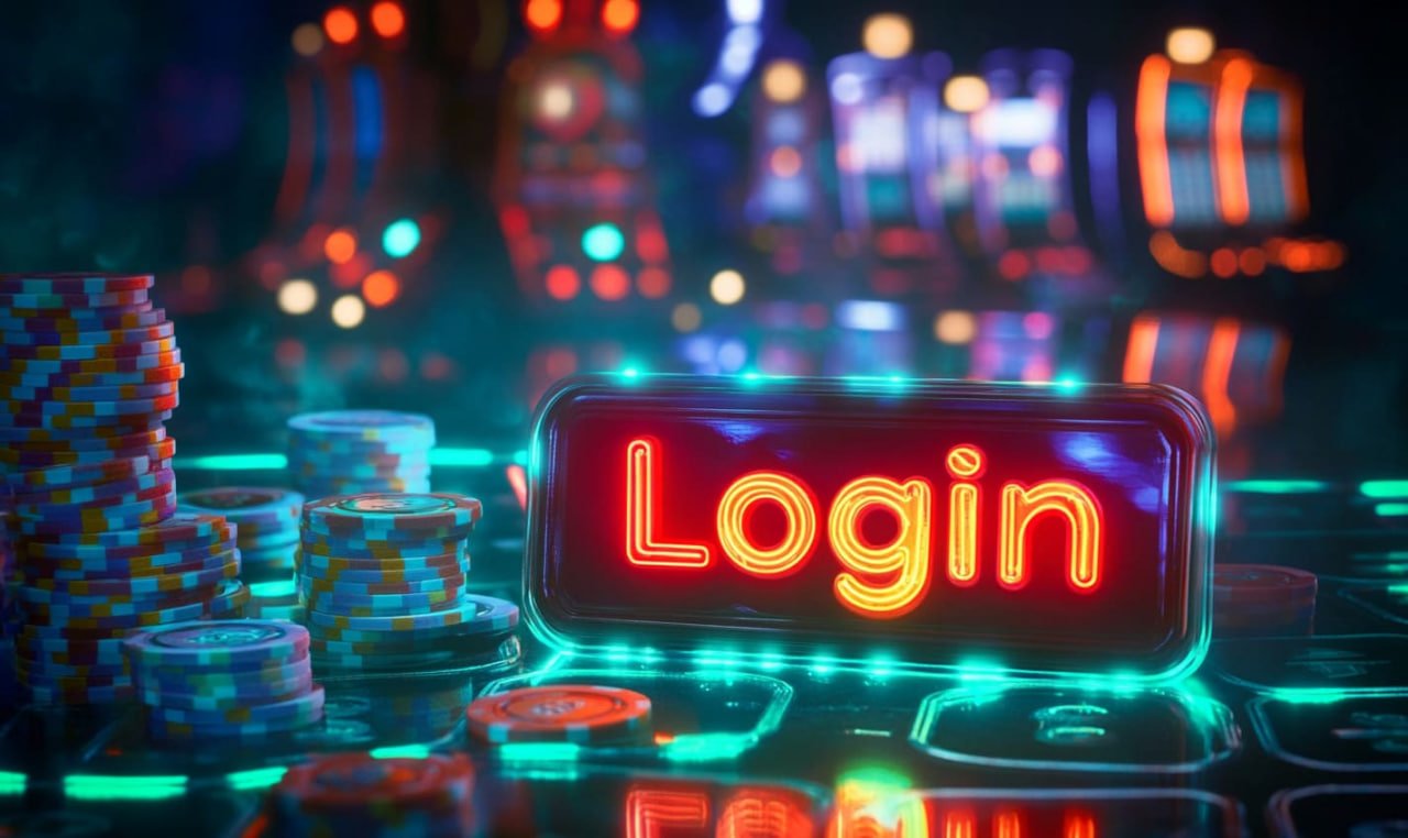 Dashboard saldo akun raja hoki123.com yang menampilkan deposit, bonus, dan riwayat transaksi dengan jelas